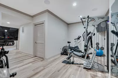 1 Houston Street, Metuchen, NJ 08840 - Photo 73