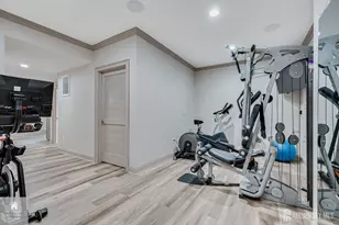 1 Houston St, Metuchen, NJ 08840 - Photo 73