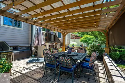 1 Houston Street, Metuchen, NJ 08840 - Photo 83