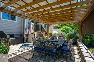 1 Houston St, Metuchen, NJ 08840 - Photo 83