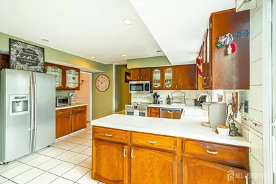 3 Romero Court, Monroe Township, NJ 08831 - Photo 9