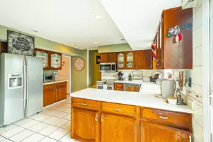 3 Romero Ct, Monroe Township, NJ 08831 - Photo 9