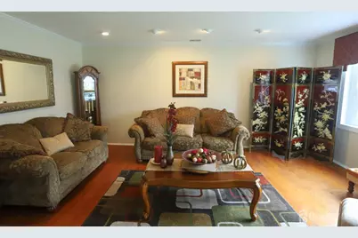 3 Romero Court, Monroe Township, NJ 08831 - Photo 7