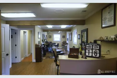 3 Romero Court, Monroe Township, NJ 08831 - Photo 23