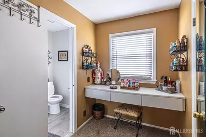 3 Romero Court, Monroe Township, NJ 08831 - Photo 19