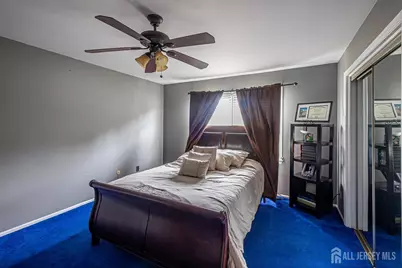 3 Romero Court, Monroe Township, NJ 08831 - Photo 17
