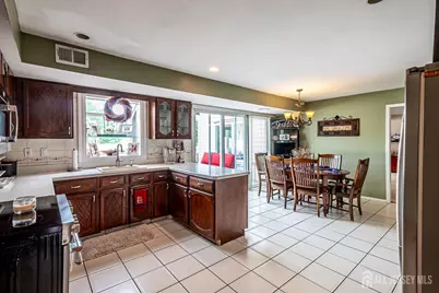 3 Romero Court, Monroe Township, NJ 08831 - Photo 11