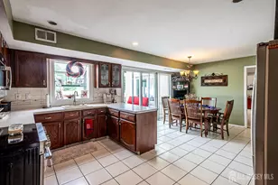 3 Romero Ct, Monroe Township, NJ 08831 - Photo 11