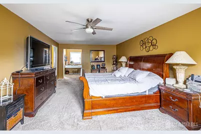 3 Romero Court, Monroe Township, NJ 08831 - Photo 17