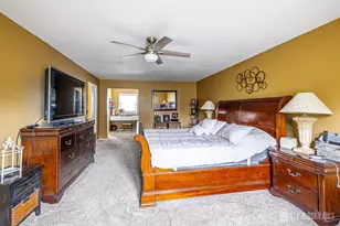3 Romero Ct, Monroe Township, NJ 08831 - Photo 17