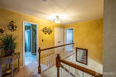 3 Romero Court, Monroe Township, NJ 08831 - Photo 11