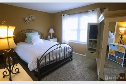 3 Romero Court, Monroe Township, NJ 08831 - Photo 15