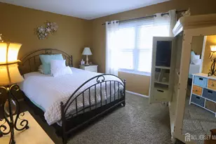 3 Romero Ct, Monroe Township, NJ 08831 - Photo 15