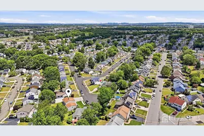 18 Stern Place, Fords, NJ 08863 - Photo 37