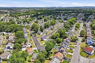 18 Stern Pl, Fords, NJ 08863 - Photo 37
