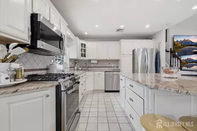 18 Stern Place, Fords, NJ 08863 - Photo 13