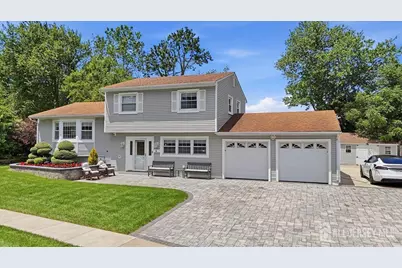 18 Stern Place, Fords, NJ 08863 - Photo 1