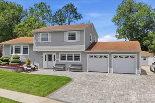 18 Stern Pl, Fords, NJ 08863 - Photo 1