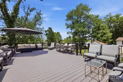 18 Stern Place, Fords, NJ 08863 - Photo 27