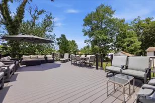 18 Stern Pl, Fords, NJ 08863 - Photo 27