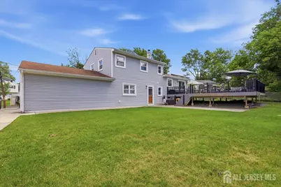 18 Stern Place, Fords, NJ 08863 - Photo 29