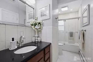18 Stern Pl, Fords, NJ 08863 - Photo 17
