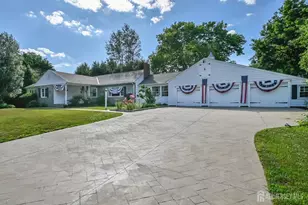 5 Pardun St, Milltown, NJ 08850 - Photo 1