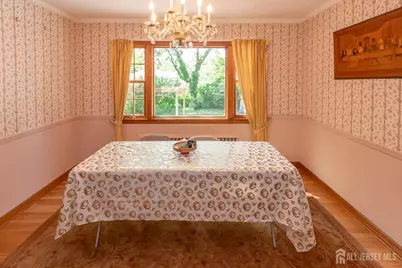 5 Pardun Street, Milltown, NJ 08850 - Photo 7