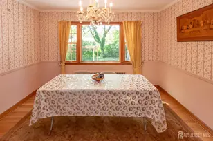 5 Pardun St, Milltown, NJ 08850 - Photo 7