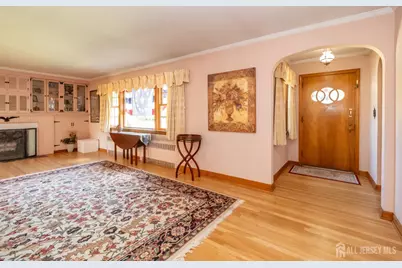5 Pardun Street, Milltown, NJ 08850 - Photo 3