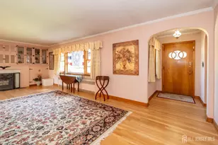5 Pardun St, Milltown, NJ 08850 - Photo 3