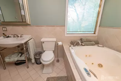 5 Pardun Street, Milltown, NJ 08850 - Photo 19