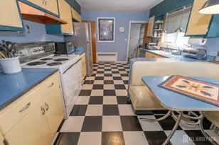 5 Pardun St, Milltown, NJ 08850 - Photo 13