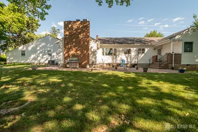 5 Pardun Street, Milltown, NJ 08850 - Photo 35