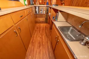 5 Pardun St, Milltown, NJ 08850 - Photo 31