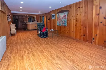 5 Pardun Street, Milltown, NJ 08850 - Photo 33