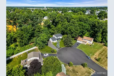 6 Conover Court, East Brunswick Township, NJ 08816 - Photo 37