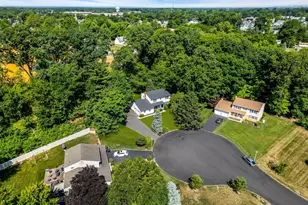 6 Conover Ct, East Brunswick Township, NJ 08816 - Photo 37
