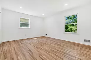 6 Conover Ct, East Brunswick Township, NJ 08816 - Photo 27