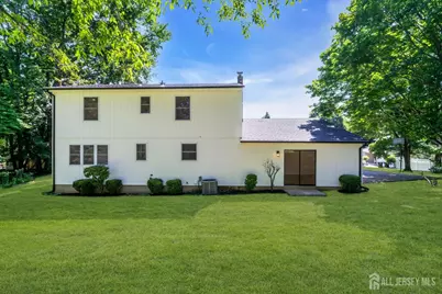 6 Conover Court, East Brunswick Township, NJ 08816 - Photo 33