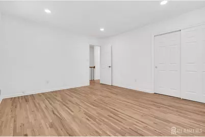 6 Conover Court, East Brunswick Township, NJ 08816 - Photo 23