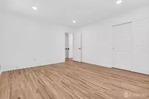 6 Conover Ct, East Brunswick Township, NJ 08816 - Photo 23