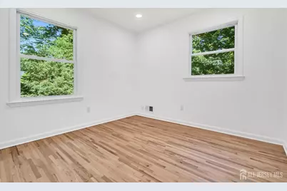 6 Conover Court, East Brunswick Township, NJ 08816 - Photo 21