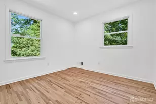 6 Conover Ct, East Brunswick Township, NJ 08816 - Photo 21