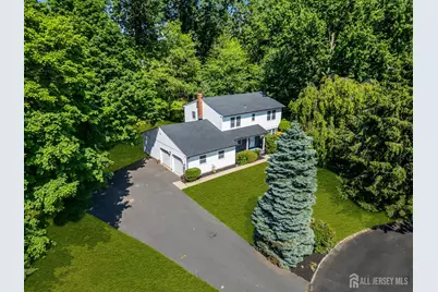 6 Conover Court, East Brunswick Township, NJ 08816 - Photo 3