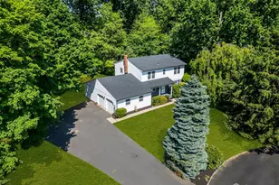 6 Conover Ct, East Brunswick Township, NJ 08816 - Photo 3