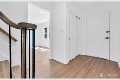 6 Conover Court, East Brunswick Township, NJ 08816 - Photo 7