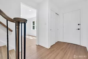 6 Conover Ct, East Brunswick Township, NJ 08816 - Photo 7