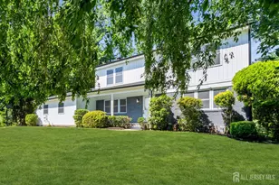 6 Conover Ct, East Brunswick Township, NJ 08816 - Photo 5