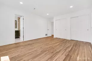 6 Conover Ct, East Brunswick Township, NJ 08816 - Photo 29